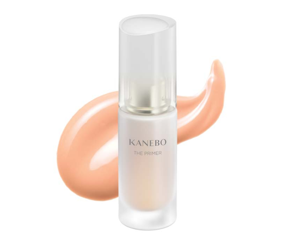 The Primer 27ml (SPF10 PA+)